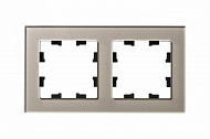 Systeme Electric: ATN320502