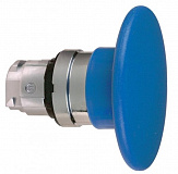 Schneider Electric: ZB4BR6