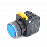 Systeme Electric: SB5AW36M5