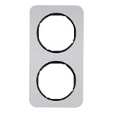 Berker: B10122184 Berker: B10122184