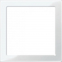 Schneider Electric: MTN353219