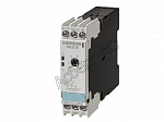 Siemens: 3RP15121AP30
