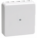 IEK: UKO10-075-075-020-K01