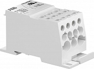 TYCO: 1SNL340010R0000