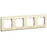 Legrand: 773754