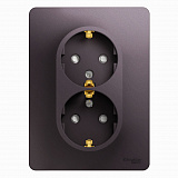 Systeme Electric: GSL001426