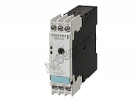 Siemens: 3RP15121AP30