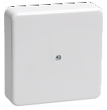 IEK: UKO10-075-075-020-K01