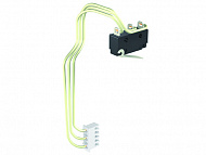 ABB: 1SDA073775R1