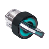 Schneider Electric: ZB4BK12337