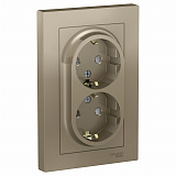 Systeme Electric: ATN000526