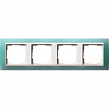 GIRA: G0214395