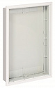 ABB: 2CPX030760R9999