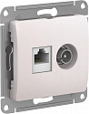 Systeme Electric: GSL000689
