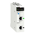 Schneider Electric: BMXNOR0200HRU