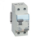 Legrand: 403038