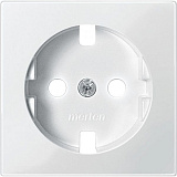 Schneider Electric: MTN2331-0319
