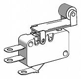 Schneider Electric: XEP3S1W3B529