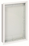 ABB: 2CPX030760R9999