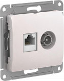 Systeme Electric: GSL000689