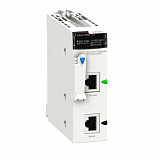 Schneider Electric: BMXNOR0200HRU
