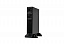 SRTSE3000RTXLI-NC ИБП Smart-Save Online SRT Systeme Electric 3КВА XL RT2U 230В 8C13+1С19 SmSlot NC Systeme Electric Systeme Electric. Вид 15.