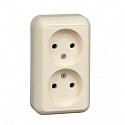 Systeme Electric: RA16-213-S