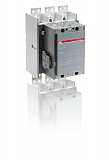 ABB: 1SFL647025R7011