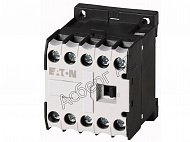 Eaton: M051804
