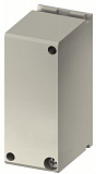 ABB: 2CCV672502R0001