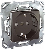 Schneider Electric: MGU5.037.12ZD