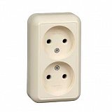 Systeme Electric: RA16-213-S