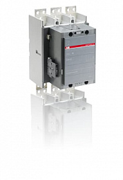 Контактор GAF1250-10-11 катушка 100-250В ABB. Вид 1