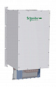 Schneider Electric: VW3A46114