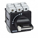 Schneider Electric: VBD01