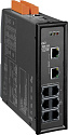 ICP DAS: MSM-508