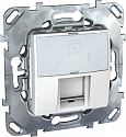 Schneider Electric: MGU5.493.18ZD