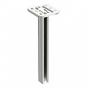 Schneider Electric: CSU794800