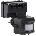 IEK: LDD13-019-1100-002