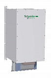 Schneider Electric: VW3A46114