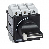 Schneider Electric: VBD01