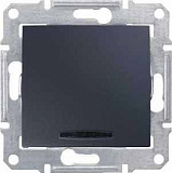 Schneider Electric: SDN1500270