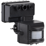 IEK: LDD13-019-1100-002