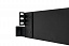 SRTSE1000RTXLI-NC ИБП Smart-Save Online SRT Systeme Electric 1КВА XL RT 2U 230В 8 C13 SmartSlot NC Systeme Electric Systeme Electri. Вид 13.