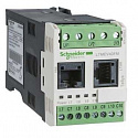 Schneider Electric: LTMR27EBD