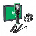 Schneider Electric: XARSK8D18W