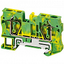 Schneider Electric: NSYTRR62PE