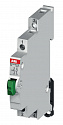 ABB: 2CCA703152R0001