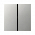 GIRA: G5362600