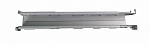 Schneider Electric: SRVS10KRILRK
